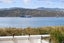 191 Marine Parade, Seatoun, Wellington - Carousel 8