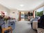 10A Hurley Place, Cambridge, Cambridge - Carousel 12