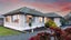409A Main North Road, Redwood, Christchurch - Carousel 1