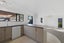 67A Eighth Avenue, Tauranga, Tauranga - Carousel 8