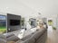 281 Lincoln Rolleston Road, Rolleston, Rolleston - Carousel 7