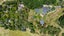 789 Wilson Road, South Head - Carousel 29
