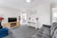 9 Misty Place, Papatoetoe, Manukau City, Auckland - Carousel 12