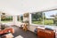 737 Dillons Point Road, Blenheim - Carousel 14