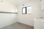 2/76 Moore Street, Howick, Auckland - Carousel 8
