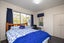 405 Tutaki Road, Bunnythorpe, Palmerston North - Carousel 16