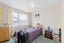6A Walnut Lane, Islington, Blenheim - Carousel 14