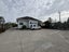 162 Scott Street, Redwoodtown, Blenheim, Marlborough - Carousel 1