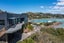 172A Haven Street, Moeraki - Carousel 43
