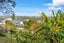 63 Ardern Avenue, Stanmore Bay, Whangaparaoa - Carousel 16