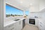 5/16 Warren Avenue, Three Kings, Auckland - Carousel 3