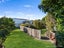 201 Cornfoot Street, Castlecliff, Whanganui - Carousel 29