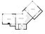 18A Oban Street, Roslyn, Dunedin, Otago - Carousel 32