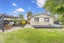 16 Harling Avenue, Hillmorton, Christchurch - Carousel 1