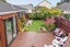 50B Athlone Crescent, Avalon, Lower Hutt - Carousel 21