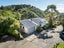 109 John Sims Drive, Johnsonville, Wellington - Carousel 3