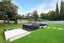 18C Carey Street, Kihikihi, Te Awamutu - Carousel 15