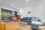 616 Matarangi Drive, Matarangi, Whitianga - Carousel 7
