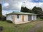107 Grey Street, Woodville - Carousel 1
