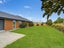 7 Melville Crescent, Rolleston, Rolleston - Carousel 36