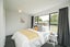 192 Layard Street, Windsor, Invercargill - Carousel 10