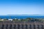57A Wade River Road, Stanmore Bay, Whangaparaoa - Carousel 26