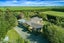 27 Springston Rolleston Road, Rolleston, Christchurch - Carousel 40