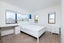 1252A New North Road, Avondale, Auckland - Carousel 6