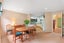 3/11 Walmsley Road, St Heliers, Auckland - Carousel 4