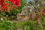 3 Park Rise, Campbells Bay, North Shore City, Auckland - Carousel 13