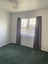 4 Myrtle Grove, Putaruru, South Waikato, Waikato - Carousel 10