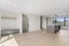 115D Bruce Road, Glenfield, Auckland - Carousel 4