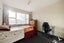 67 Blankney Street, Hornby, Christchurch - Carousel 9