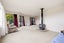 15 Kokopuiti Road, Tokirima, Taumarunui - Carousel 5