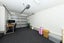 11 League Lane, Phillipstown, Christchurch - Carousel 10