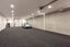 6 Ardmore Road, Ponsonby, Auckland City, Auckland - Carousel 28