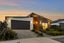 3 Croatia Avenue, Huapai, Kumeu - Carousel 42