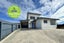 50A Signal Street, Foxton Beach, Foxton - Carousel 1