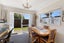 154A Parsons Street, Springvale, Whanganui - Carousel 15