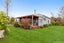5 Thor Street, Norsewood, Norsewood - Carousel 28