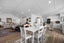 F/11 ROWE ROAD, Ohauiti, Western Bay Of Plenty - Carousel 24
