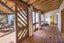 20a Oxford Terrace, Cheltenham, Devonport, North Shore City, Auckland - Carousel 8
