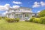 133 Ravensdale Rise, Westmorland, Christchurch City, Canterbury - Carousel 1