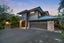 339 Oceanbeach Road, Mount Maunganui, Mount Maunganui - Carousel 32
