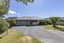 101 Ashley Street, Rangiora, Rangiora - Carousel 32
