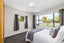 99 Marshland Road, Shirley, Christchurch - Carousel 10