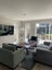 21 Yulia Road, Flat Bush, Auckland - Carousel 9