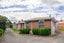 5/4 Hendon Street, Edgeware, Christchurch - Carousel 3