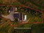 3/339 Maungakawa Road, Cambridge, Cambridge - Carousel 2