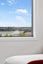 12A Fortyfoot Lane, Sunnyhills, Auckland - Carousel 16